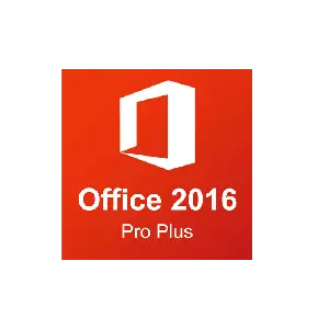 OFFICE 2016 PROFESSIONAL PLUS KEY GLOBAL